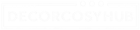 DECORCOSYHUB - Accueil
