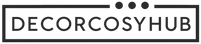 DECORCOSYHUB - Accueil